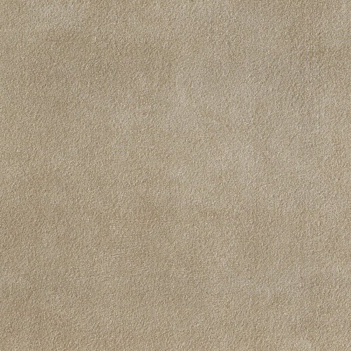 Industrial Sage Bocciardato Rett  60x60