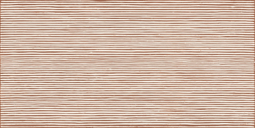Sensi Terre By Thun Sensi Terre Mattone Cannettato  Керамогранит 60x120