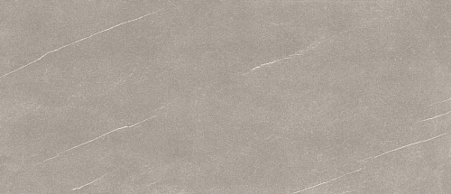 Coretech Brushed Light 6 Mm  Керамогранит 120x280