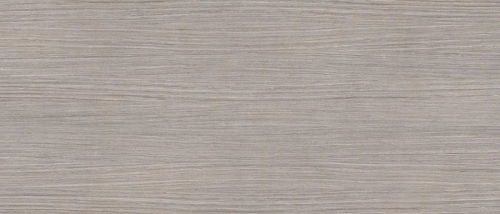 Magnum Plank_05 Comfort 6mm  Керамогранит 120x280