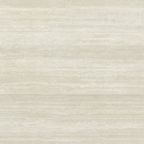 Verso Vein Cut Classic Soft Керамогранит 90x90
