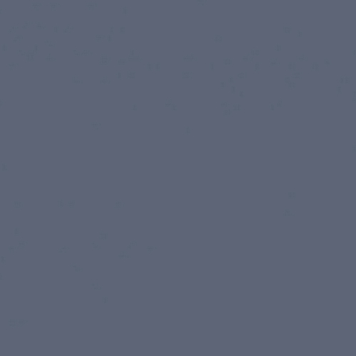 Флизелиновые обои Status vol.V 1x10.05