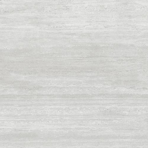 Verso Vein Cut Версо Вейн Кат Грей Софт Керамогранит 90x90