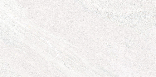 Alchemy Pearl As  Керамогранит 60x120