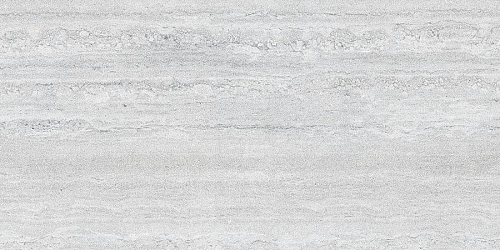 Verso Vein Cut Версо Вейн Кат Грей Хонед Керамогранит 60x120
