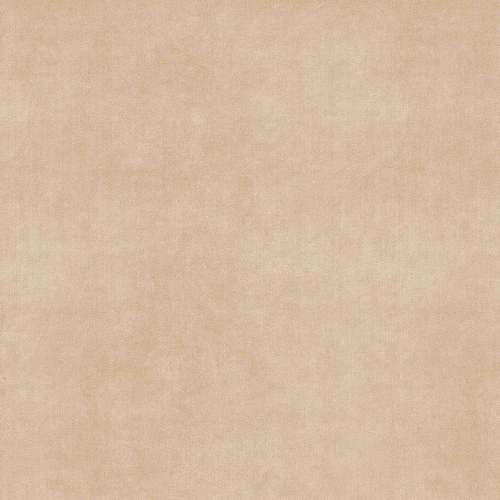 Harmony Velvet Beige Nat  Керамогранит 120x120