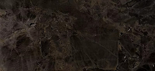 The Room Inf Br6 278 Lp  Керамогранит 120x278