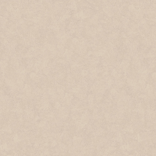 Флизелиновые обои Шейд 1x10.05