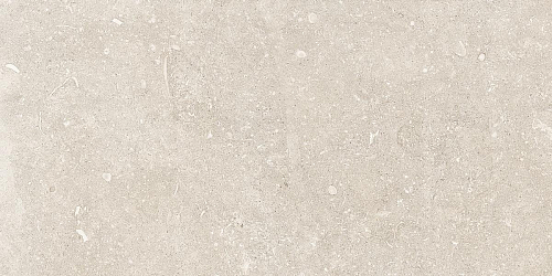 Oda Лайт Противоскользящий Керамогранит 29.8x59.8