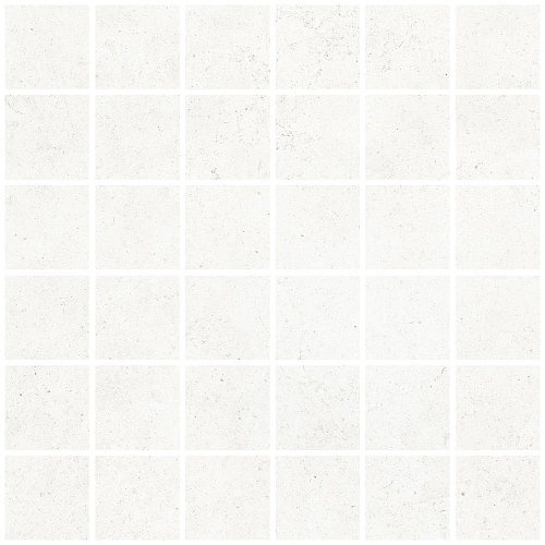 Bera&Beren Бера Айс Мозаик 55 Противоскользящий  Керамогранит 30x30