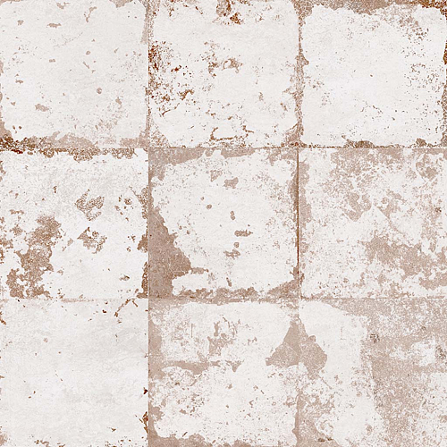 Memory Base 7 Blanco Бежевый Brillo  Керамогранит 58x58