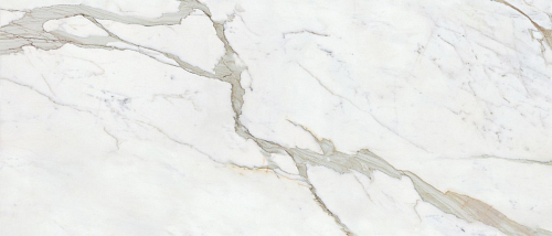 Jolie Calacatta Select Jl 02 Sp  Керамогранит 120x278