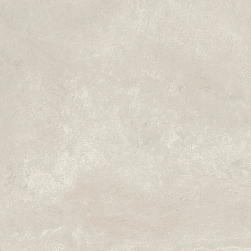 Stones and More Marfil Smooth  Керамогранит 80x80
