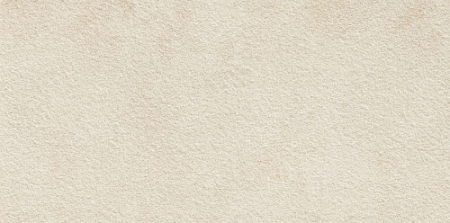 Industrial Ivory Bocciardato  Керамогранит 30x60
