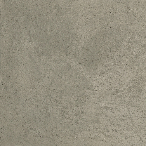 Maps Of Cerim Maps Of Cerim Dark Grey Nat  Керамогранит 60x60