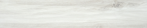 Volte White Matt Rect  Керамогранит 23x120