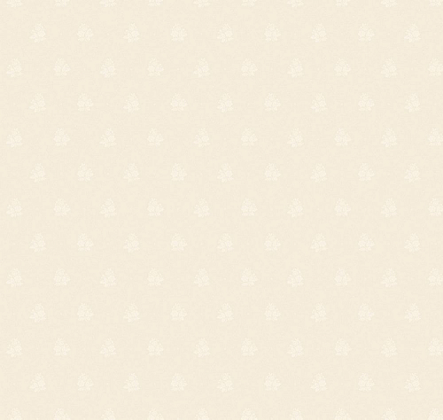 Флизелиновые обои Дамаск 1x10.05
