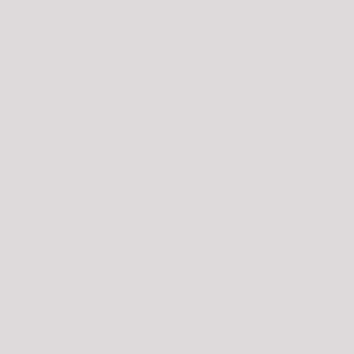 Флизелиновые обои Hygge 77 Colors 1x10.05