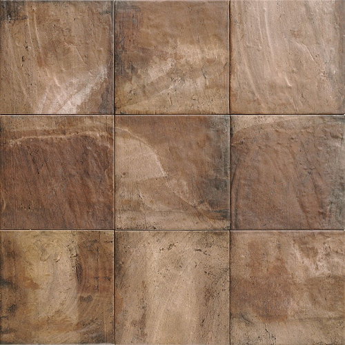Forli Forli Cotto  Керамическая плитка 20x20