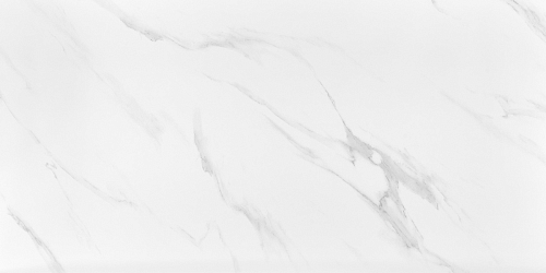 Статуарио Роял Матовый Карвинг Керамогранит 60x120