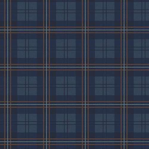 Флизелиновые обои Британский лес 1x10.05