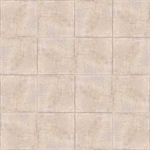 Rialto Blanco  Керамическая плитка 15x15