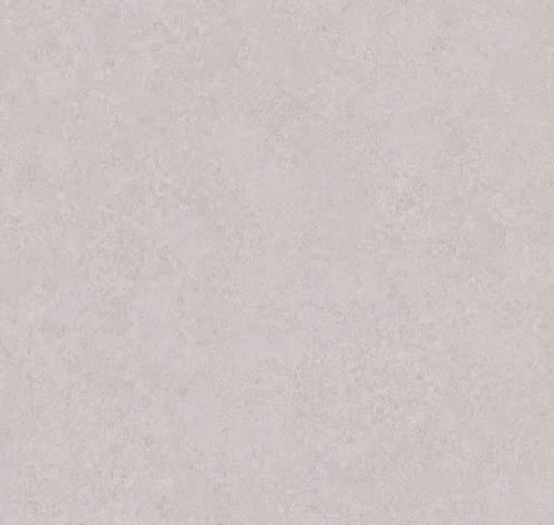 Флизелиновые обои Дамаск 1x10.05