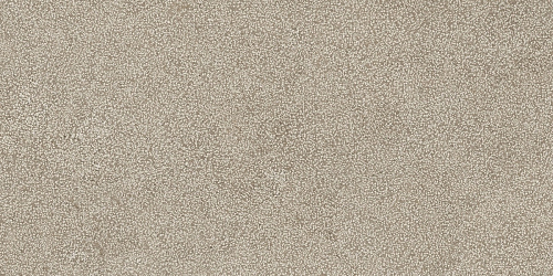 Magnum CDC Ivory Lithos Strutturato 6mm Керамогранит 60x120