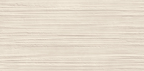 Boost Pro 3D Urban Ivory  Керамическая плитка 40x80
