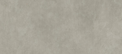 Gubi Грейдж Хонед Керамогранит 119.8x269.8