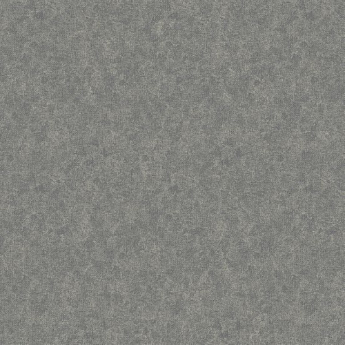 Флизелиновые обои Шейд 2 1x10.05