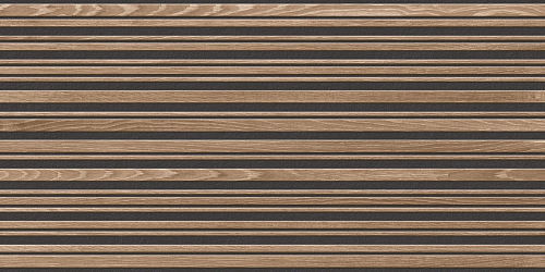 Buro Iroko Rectificado  Керамогранит 60x120