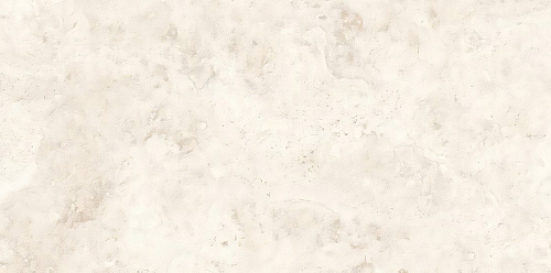 Vento Del Sud Bianco  Керамогранит 60x120