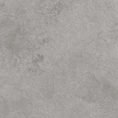 Лимос Дав Матовый Керамогранит 60x60
