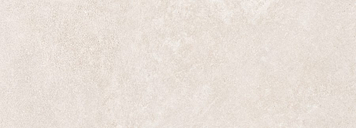 Grunge Wall BEIGE  Керамическая плитка 32x90