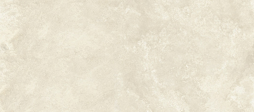 Elysian Mediterranea Ey 01 Sp  Керамогранит 120x278