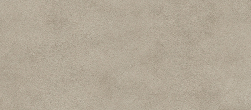 Magnum CDC Ivory Lithos Strutturato 6mm  Керамогранит 120x280