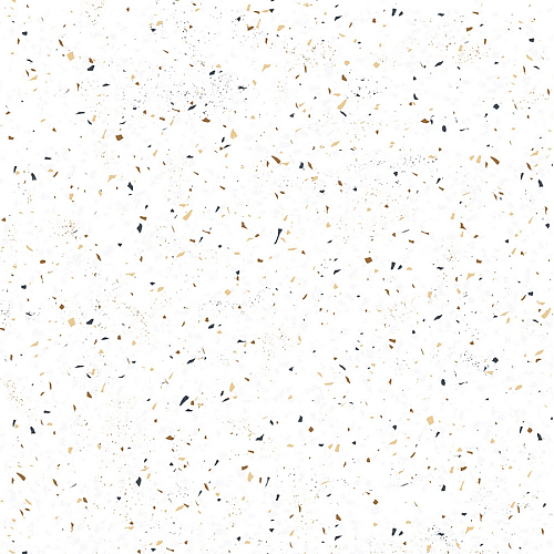 Ветро White Matt.  Керамогранит 60x60