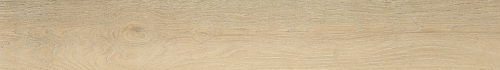 Due Canella Керамогранит 22.5x160