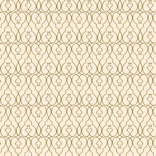 Флизелиновые обои Галерея классики 1x10.05