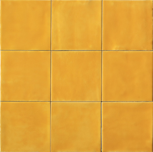 Sensi Colore Miele Glossy  11.6x11.6