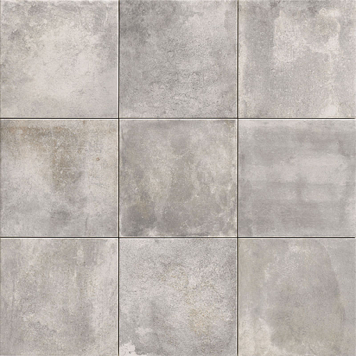Davalos Natural  Керамическая плитка 20x20