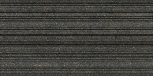 Oda Классик Коаст Дуктайл Керамическая плитка 59.8x119.8