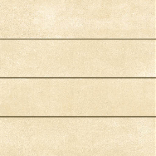 Terre Beige Бежевый 5x20  Керамическая плитка 20x20