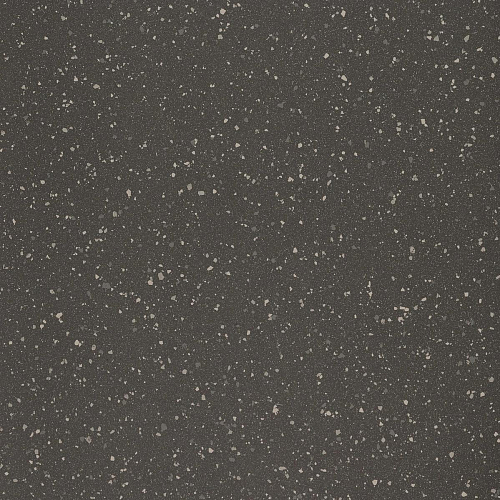 Earthtech Carbon Flakes Glossy 9 Mm  Керамогранит 120x120