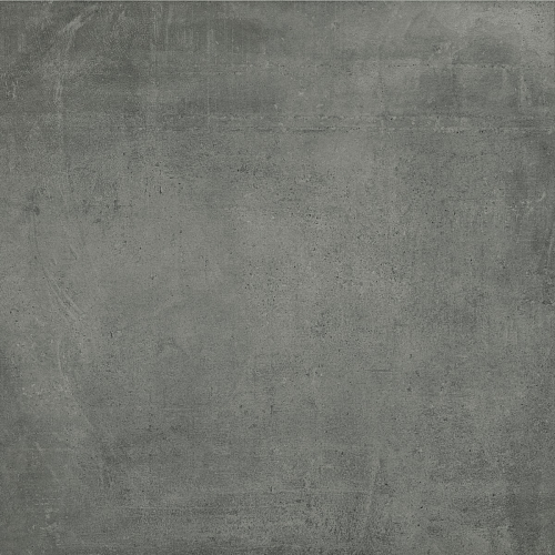 Бетон Anthracite Matt.  Керамогранит 60x60