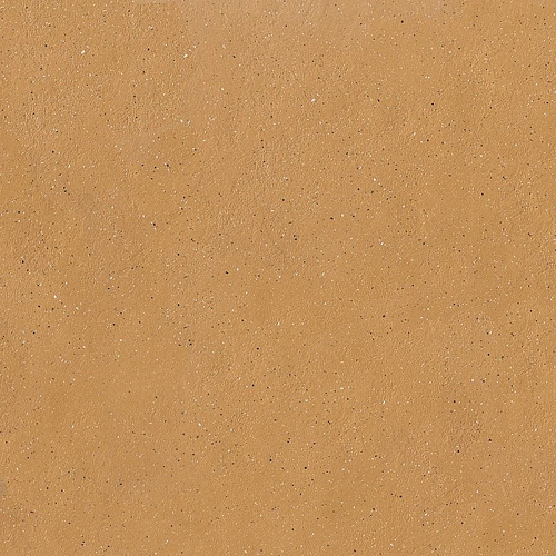 Earthtech Savannah Gr Ptv 9 Mm  Керамогранит 60x60
