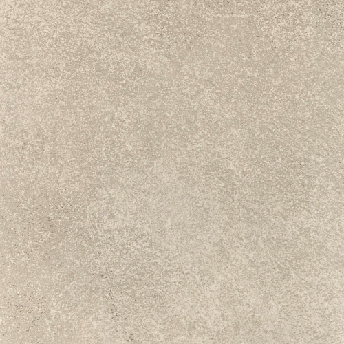 Лимос Сильвер Матовый Керамогранит 30x30