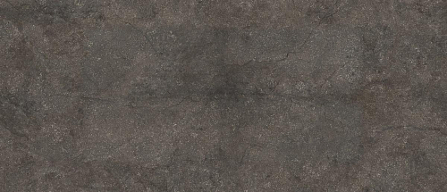 Stone Life Ghaphit 6 Mm  Керамогранит 120x280