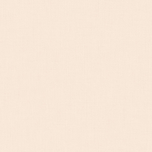 Флизелиновые обои Текстиль 1x10.05